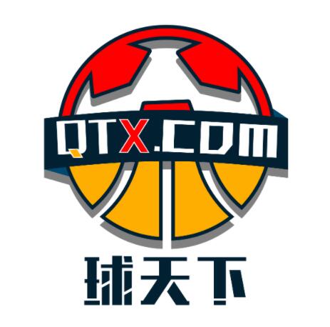 巴西LDB U20比赛图标